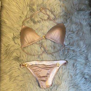 Victoria Secret Bikini